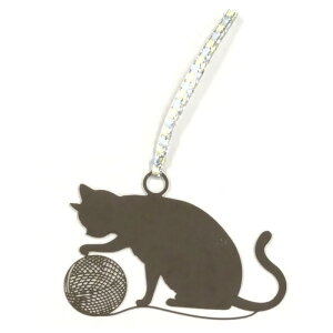 oR y[W}[J[ LƖыS Vo[ 48447  ubN}[J[ XeX vanco 6cm f XeX }bg