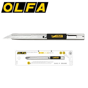 Jb^[ 141BS It@ ׍HJb^[ p