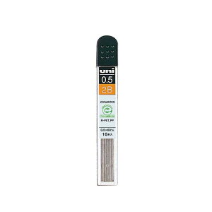 j V[v ֐c GRC^[ 0.5mm B 2B 1 (16{) V[vc V[y c uni OH ҂