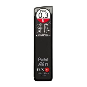 ؂Ă V[vyVւc B Pentel Ain C283-B ֐c ye  ubN V[yc V[c c