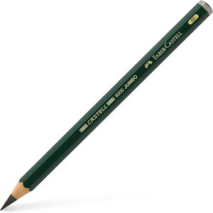�t�@�[�o�[�J�X�e�� 9000�ԃW�����{���M �J�X�e�� 9000�� �W�����{���M FABER-CASTELL