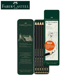 M t@[o[JXe PGM 6dxZbg 115207 3.3mmc 2B 4B 6B 8B 10B 12B c