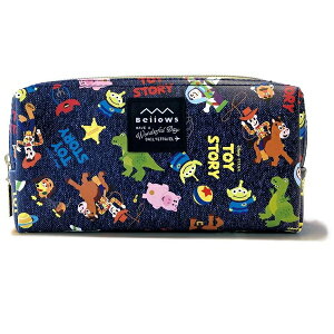 ybsOzCONCISE RTCX yP[X xEY fBYj[ M |[` }pi }p }`|[` KWFbgP[X CN  e y M x[Y Wo