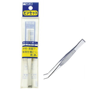 �s���Z�b�g ��Ȃ��� �Ⓓ�Y�� �X�e�����X�| �O���b�v�a�t�� ��Ȃ���^ �{�̃T�C�Y W10×D125×H7mm