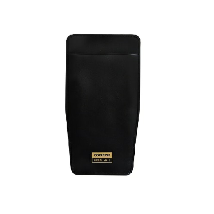 楽天市場】フライトコンピューター 航法計算盤 AN-2 ( 計算尺 航空機  