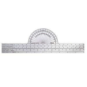 �t���C�g�v���b�^�[ �|�q�@�� HB-25 ( Flight Plotter �q��@ �t���C�g�v�����쐬 ��K ���x�� �q��n�} �`���[�g �n�}�̏�ŌJ��Ԃ��g�p ������H���i �̎����Ή��\