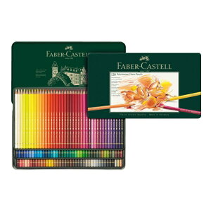 |NXFM 120F iʓj|NX FM vtFbVi A[eBXg i̍ OtBbNfUC G FM x̍ i痿 ό N₩ȔF 