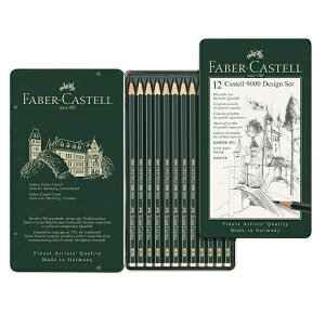 JXe 9000 fUCZbg t@[o[JXe fUCZbg 119064 ҂ 2b M 2b 2bM M2b fbT fbTM t@[o[ JXe faber castell