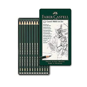 JXe9000 A[gZbg t@[o[JXe 9000 A[gZbg(2HAHAHBAFABA2BA3BA4BA5BA6BA7BA8B) 119065