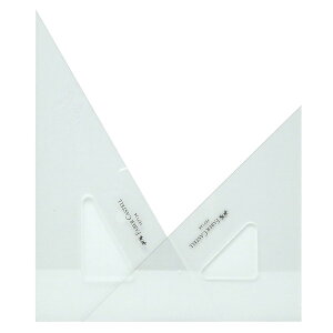Faber-Castell t@[o[JXe CNGbW OpK FE-7124 24cm } }p Op K zm 