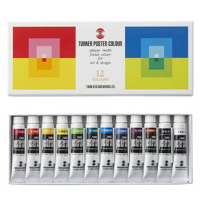 PC12C ^[i[ |X^[J[ 12F XN[J[ 11ml sʊG G ̂  S   Ȃ ꂢ h |X^[ J[ ₩Ń}bg dオ 