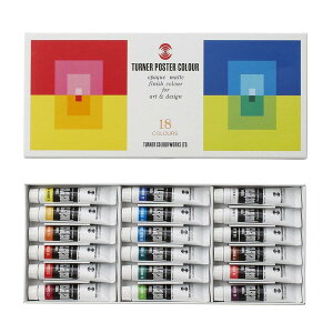 PC18C ^[i[ |X^[J[ 18F XN[J[ 11ml sʊG G ̂  S   Ȃ ꂢ h |X^[ J[ ₩Ń}bg dオ 