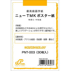 ~[Y ͂p |XgJ[hpbN PNT-003 j[TMK|X^[ 225g 30 j[TMK|X^[ w nKLTCY ʎ ANGp FMp Mp np G莆p 22