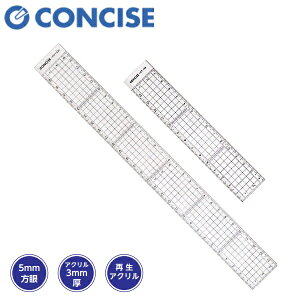CONCISE RTCX JbeBOXP[Zbg K 2g Zbg HSTS-1530 wʃXeXH 15cm 30cm   pi 5mm K JbeBOXP[ }  }pi g