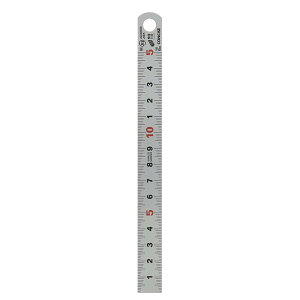 CONCISE RTCX XeVo[XP[ iڐ 15cm
