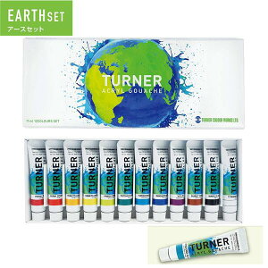 ^[i[ ANKbV11ml 12FA[XZbg `^jEzCg }[XubN Jh~ECG[Cg(q[) t^O[ }Kj[Yu[ (AN) 痿 