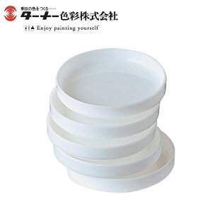 ^[i[ dˎM 5g vX`bN ܏dM GM ʊG G pbg d˂  zCg