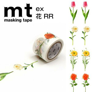 mt ex  RR (30mm×7m) }XLOe[v JH