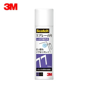 S/N 77 MINI 100ML Xv[̂ 77 Xv[̂ ڒ XRb` Sn ޗΉ p L ψڒ ڒ^Cv ꂢȎdオ Ȃ 100ml pbP[WTCY 