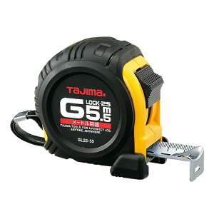 �R���x�b�N�X G���b�N 25mm��5.5m GL25-55BL �u���X�^�[ ������ ���Ƃ��Ă����ނ������ɂ����A�e�������ŃJ�o�[