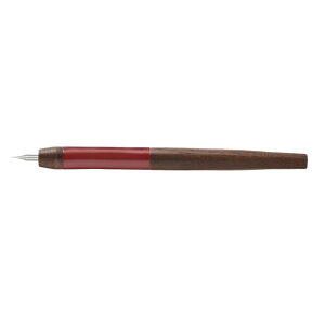 oR SM X^CX ؐ | GWF 150mm Obv̑11mm j0.8mm VANCO SM X^CX ܂ڕt pSM ŉpSM |pSM lCA[gpSM f
