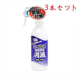 y3ZbgzQeNmWB ۍRۃXv[ ECXB Xv[^Cv eʁF300mL y