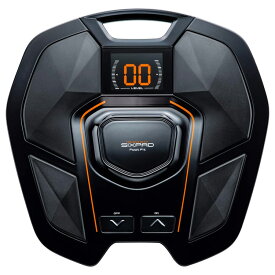 楽天市場 健康器具 高齢者 ダイエット器具 ダイエット ダイエット 健康の通販