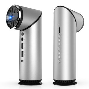 vWFN^[ ^vWFN^[y100ANSI[ / 90°] / V e / obe[ A2 / Wi-Fi Bluetooth Ή / Android OS ځz