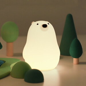 iCgCg LED v VN}^ 낭܌^ USB[dyF q  Cg 킢 ԐڏƖ ₷݃Cg  Cg Qp oYj a v[g Ԃ q M