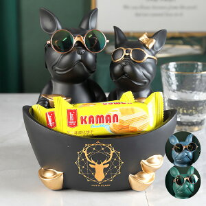   [ CeA t`uhbOyuhbO tu  k   I[ig IuWF gC rO IV TOX  L[P[X َq v