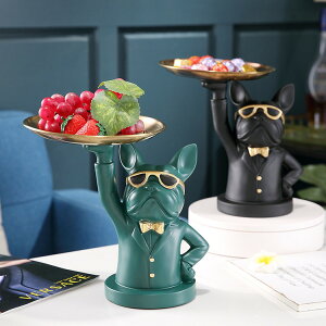   gC CeA t`uhbOyuhbO tu k ~   I[ig IuWF rO IV TOX  L[P[X َq v[g M