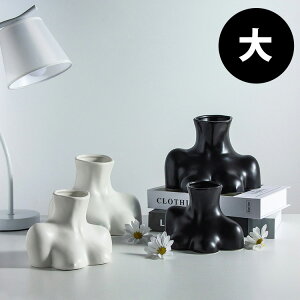 ԕr  {fB[A[g  l ԕr TCY  A[g NGCeBu Z~bN t[AWgA[g ins kfUC VGbg  IuWF Vv  