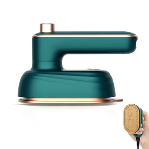 X`[Ή AC nhwh ߕ AC@ ~j܂肽ݎ EH[^[WFbg AC@ |[^u ƒpAC 