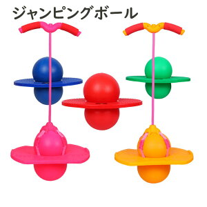 WsO{[ zbsO q ^  O |n OV V V mߋ ƒp tBbglX ꒵ Mtg