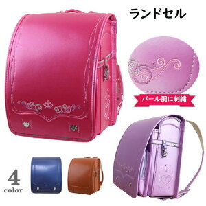  hZ ̎q j̎q hJ n  y A4t@CΉ e h  wj wZ w