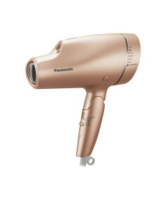 pi\jbN Panasonic EH-NA9F-PN(EHNA9FPN) wA[hC[ imPA 킢 