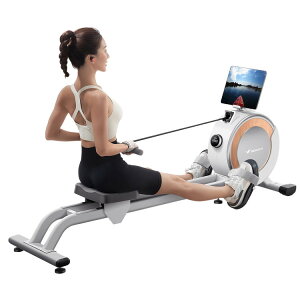 [CO}V [CO}V[ {[g}V MERACH yAvAz}Olbg 16iK É ȃXy[X [ȒP tBbglX