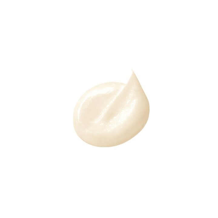 資生堂 クレドポーボーテ ムースネトワイアントC n クリア 洗顔フォーム 140g cle de peau BEAUTE SHISEIDO 【内祝い】 資生堂 クレドポーボーテ ムースネトワイアントC n クリア 洗顔フォーム 140g cle de peau BEAUTE SHISEIDO 【内祝い】