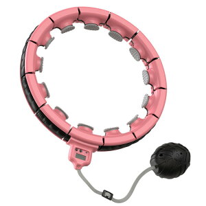 tt[v Ȃ bR _CGbgd̓{[t l q TCY tBbglX ^ J[R