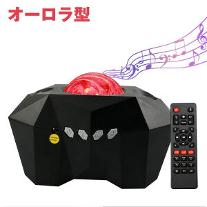 X^[vWFN^[Cg 󃉃Cg ev vl^E ͋C bNX v[g