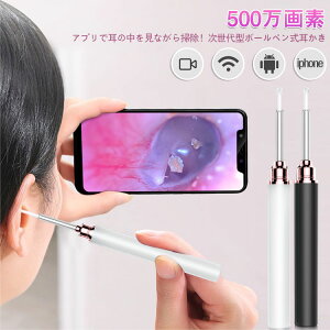  J ~ LEDCgUSB[d C[XR[v 掿 IP67h o q xr[
