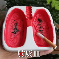 楽天市場】喫煙 グッズ おもしろの通販