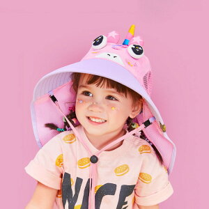 ǂ q Xq ނ r[`tp ėp UV΍ 悯t lbNJo[ qǂ nbg j̎q ̎q