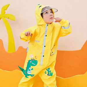 qp CR[g LbY ̎q j̎q oCU[t raincoat Jbp bN J gу|[`t