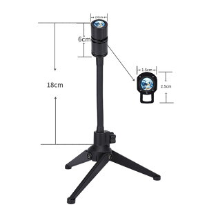 3d[A[XvWFN^[v vWFN^[Cg iCgCg  LEDv LEDCg