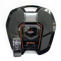 楽天市場】mtg sixpad シックスパッド フットフィット sp-ff2310の通販 