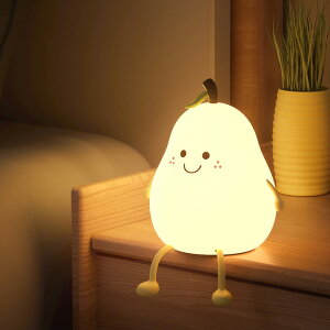 iCgCg LED v miV^ m^ USB[dyq  Cg 킢 ԐڏƖ ₷݃Cg  Cg Qp oYj a v[g Ԃ q Mtgz