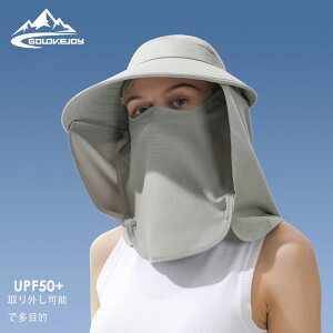 悯 Xq 悯Xq Y fB[X 360x O΍ K[h ܂肽 AEghA tFX 