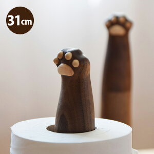 Lb`y[p[z_[ L̓ lR ˂y킢 IV ؐ 䏊 Lb`CeA LD v[g Mtgz