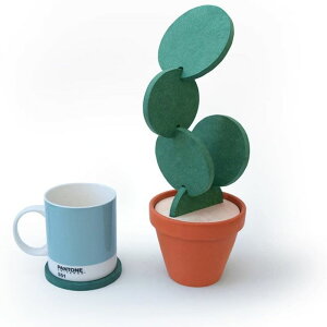 T{e R[X^[ h 6Zbg pbh fMpbh A`zbgDIY ACfAR[X^[ h~